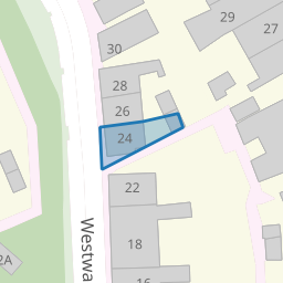 Perceel ANM00-G-1544