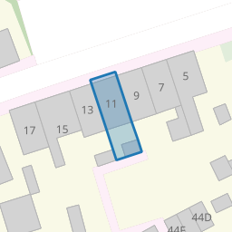 Perceel ANM00-G-1559