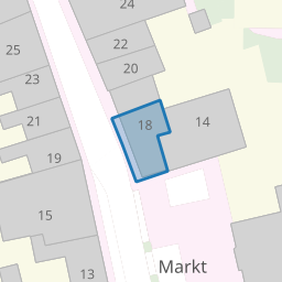 Perceel ANM00-G-1635