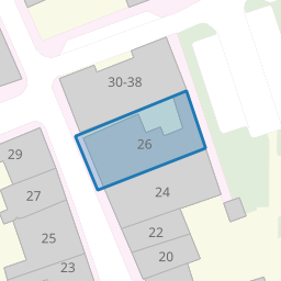 Perceel ANM00-G-1713