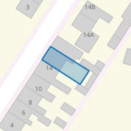 Perceel ANM00-G-1743