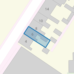 Perceel ANM00-G-1747