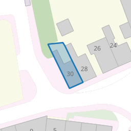 Perceel ANM00-G-1775