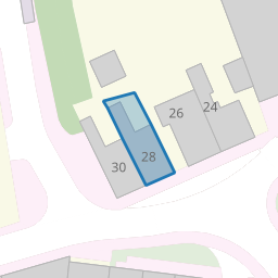 Perceel ANM00-G-1776