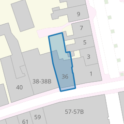 Perceel ANM00-G-1801