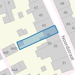 Perceel ANM00-G-1887