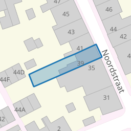 Perceel ANM00-G-1888