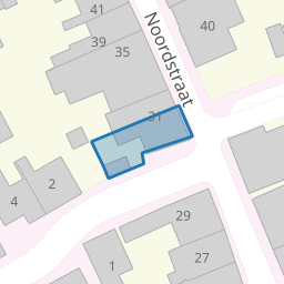 Perceel ANM00-G-1890