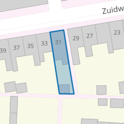 Perceel ANM00-G-2066