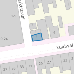 Perceel ANM00-G-2078