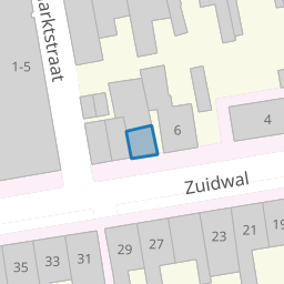 Perceel ANM00-G-2079