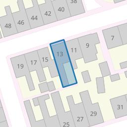 Perceel ANM00-G-2122