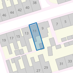 Perceel ANM00-G-2123