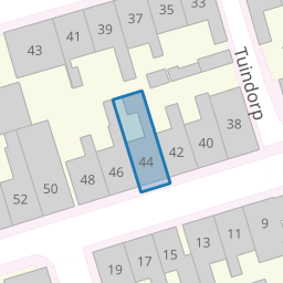 Perceel ANM00-G-2132