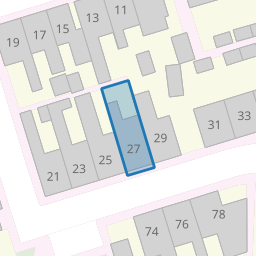 Perceel ANM00-G-2171