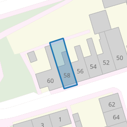 Perceel ANM00-G-2200