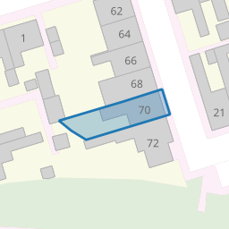 Perceel ANM00-G-2208