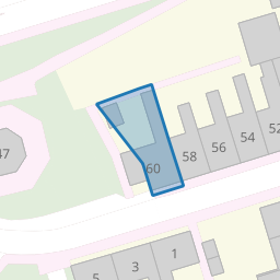 Perceel ANM00-G-2215