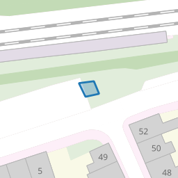 Perceel ANM00-G-2218