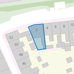 Perceel ANM00-G-2220