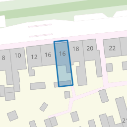 Perceel ANM00-G-2234