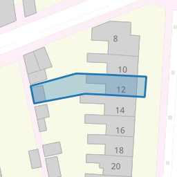 Perceel ANM00-G-2261