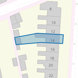 Perceel ANM00-G-2262