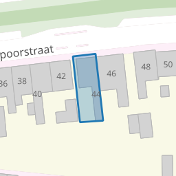 Perceel ANM00-G-2322