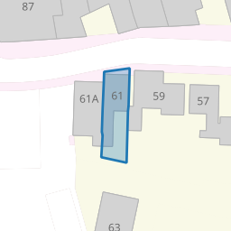 Perceel ANM00-G-2356