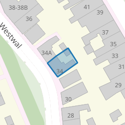 Perceel ANM00-G-2429