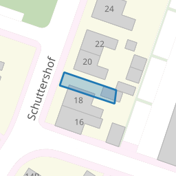 Perceel ANM00-G-2459