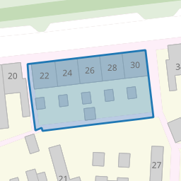 Perceel ANM00-G-2484