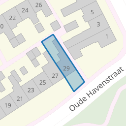 Perceel ANM00-G-2507