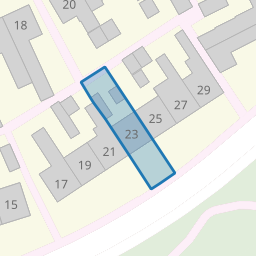 Perceel ANM00-G-2510