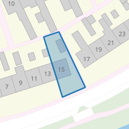 Perceel ANM00-G-2514