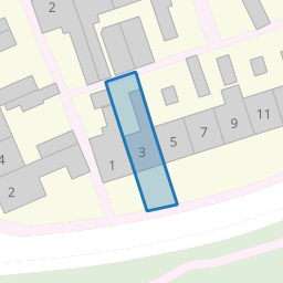 Perceel ANM00-G-2520