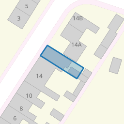 Perceel ANM00-G-2527