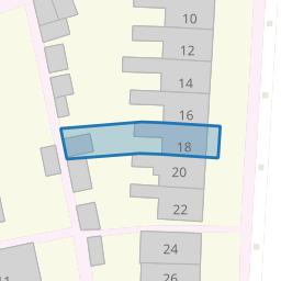 Perceel ANM00-G-2558