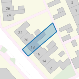 Perceel ANM00-G-2584