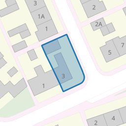 Perceel ANM00-G-2589