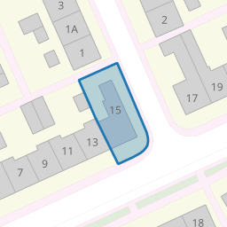 Perceel ANM00-G-2599