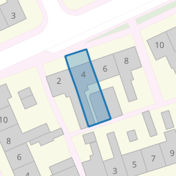 Perceel ANM00-G-2605