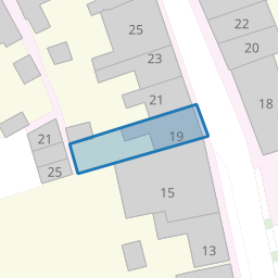 Perceel ANM00-G-2622