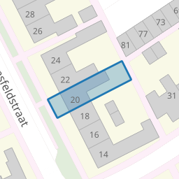 Perceel ANM00-G-2628