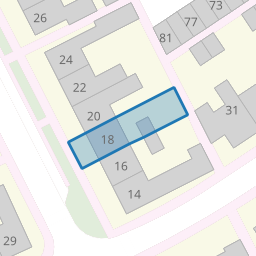 Perceel ANM00-G-2629