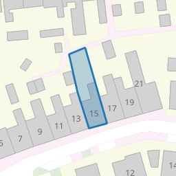 Perceel ANM00-G-2649