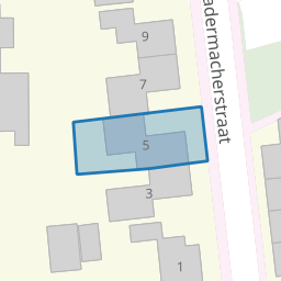 Perceel ANM00-G-2695