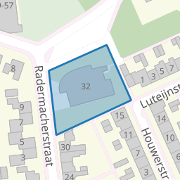 Perceel ANM00-G-2706