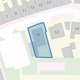 Perceel ANM00-G-2738
