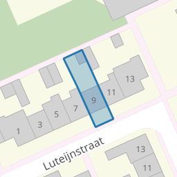 Perceel ANM00-G-2763